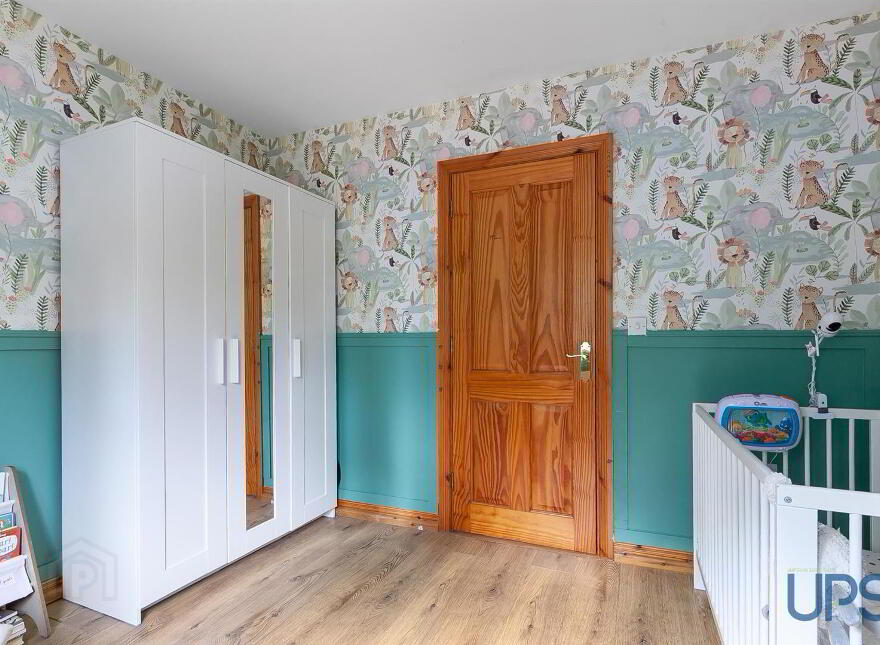 24 Millers Lane, Glenavy, BT29 4PP