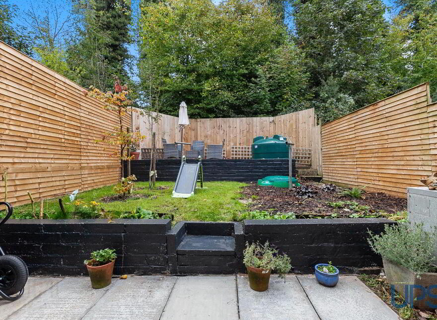 24 Millers Lane, Glenavy, BT29 4PP