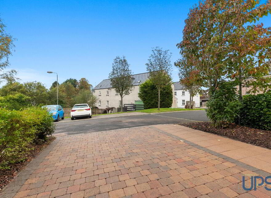 24 Millers Lane, Glenavy, BT29 4PP