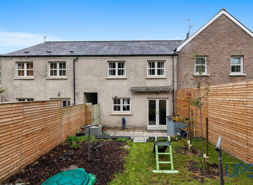 24 Millers Lane, Glenavy, BT29 4PP