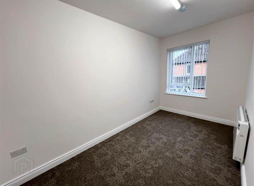 41a Rosetta Road, Office / Consultation Rooms, Belfast, BT6 0LR