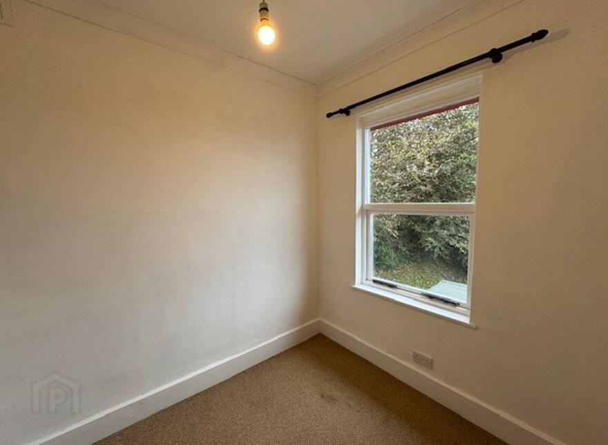 7 Windsor Avenue, Whitehead, BT38 9QE
