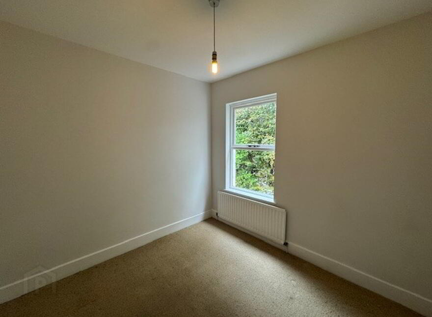 7 Windsor Avenue, Whitehead, BT38 9QE