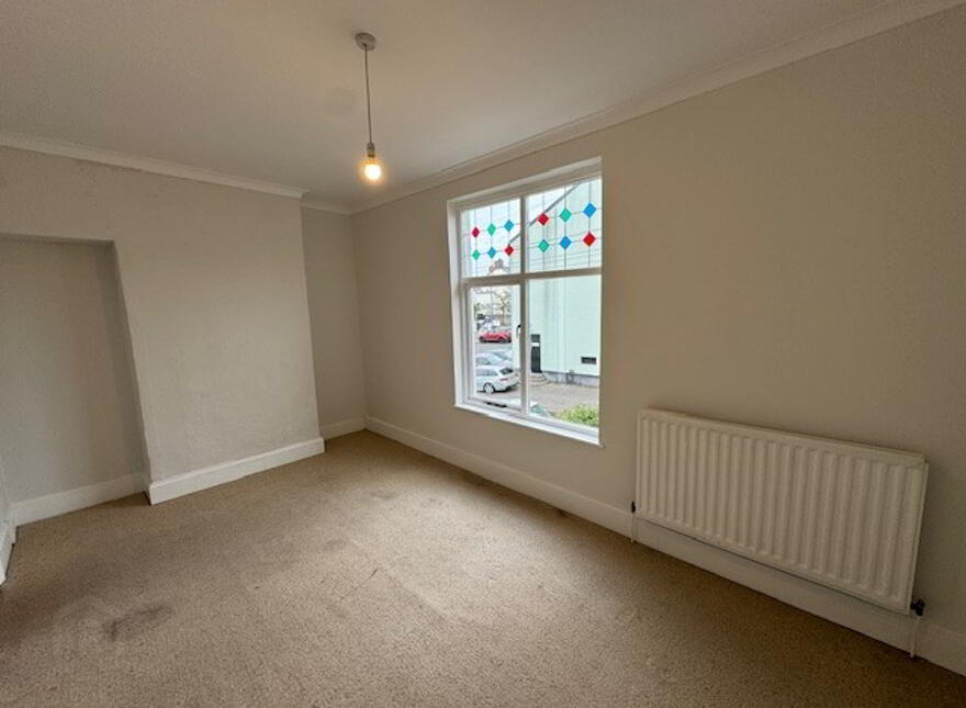 7 Windsor Avenue, Whitehead, BT38 9QE