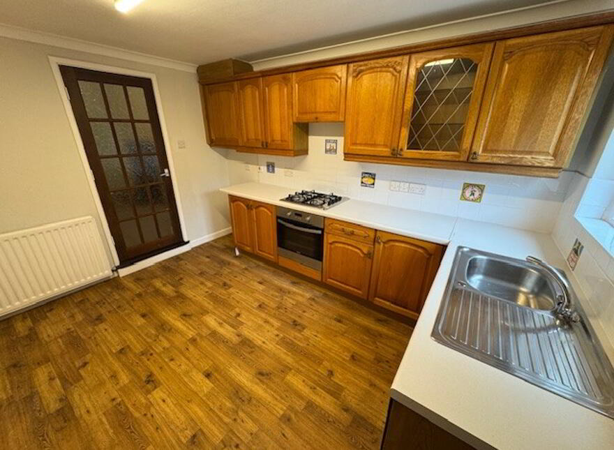 7 Windsor Avenue, Whitehead, BT38 9QE
