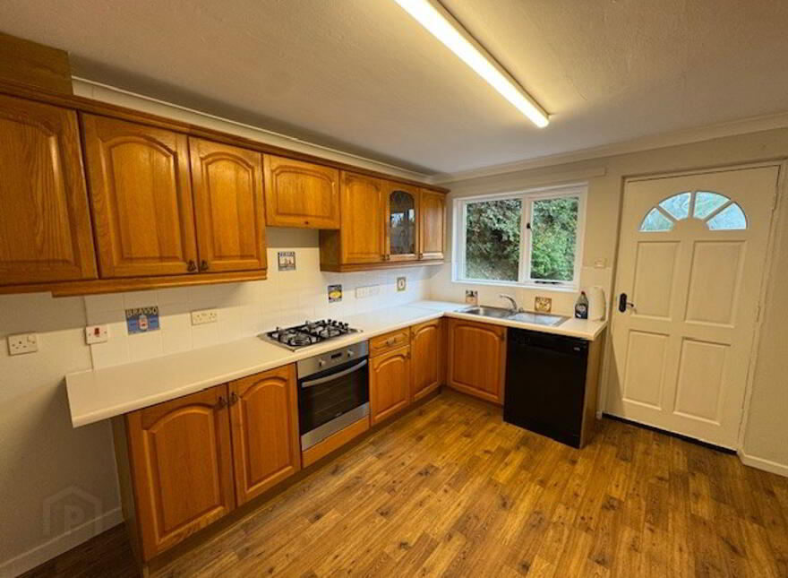 7 Windsor Avenue, Whitehead, BT38 9QE