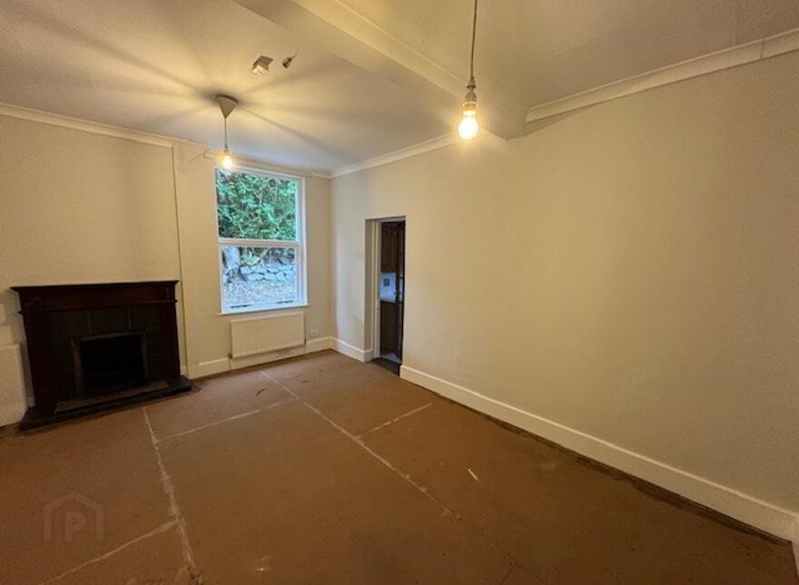 7 Windsor Avenue, Whitehead, BT38 9QE