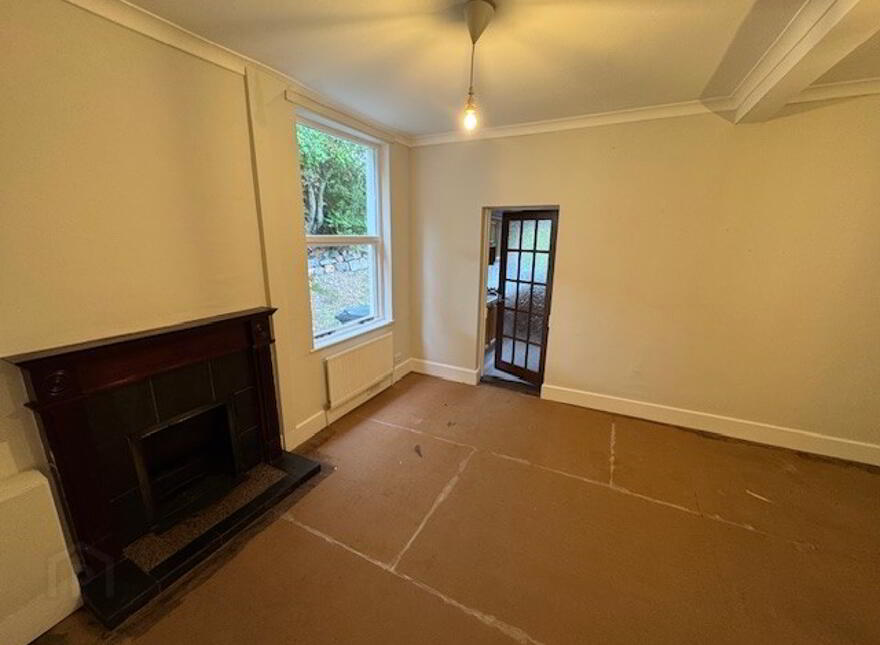 7 Windsor Avenue, Whitehead, BT38 9QE