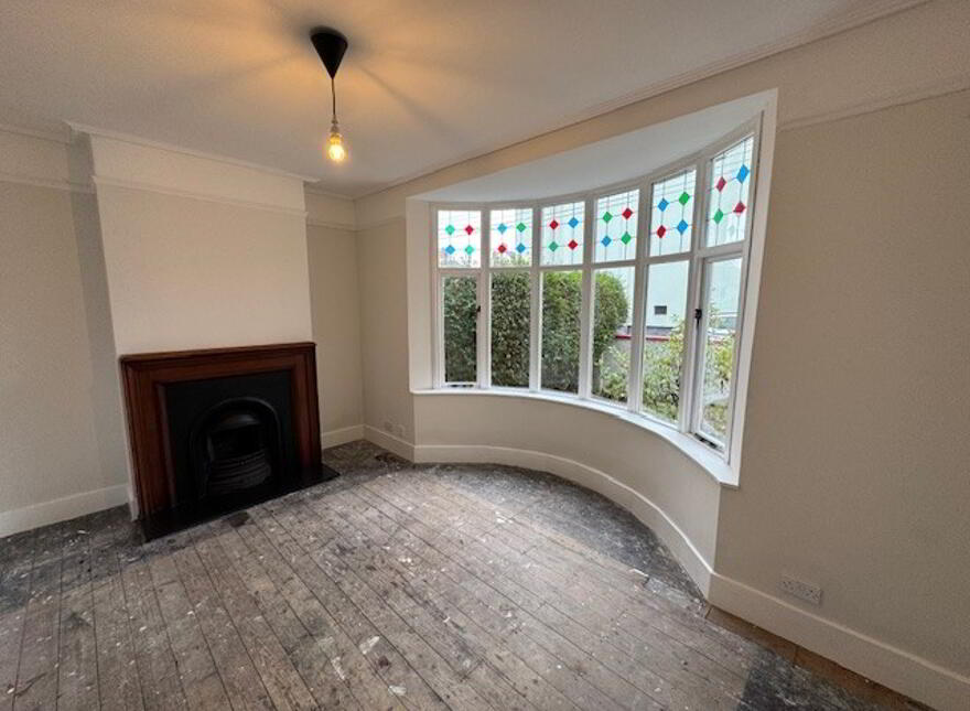 7 Windsor Avenue, Whitehead, BT38 9QE