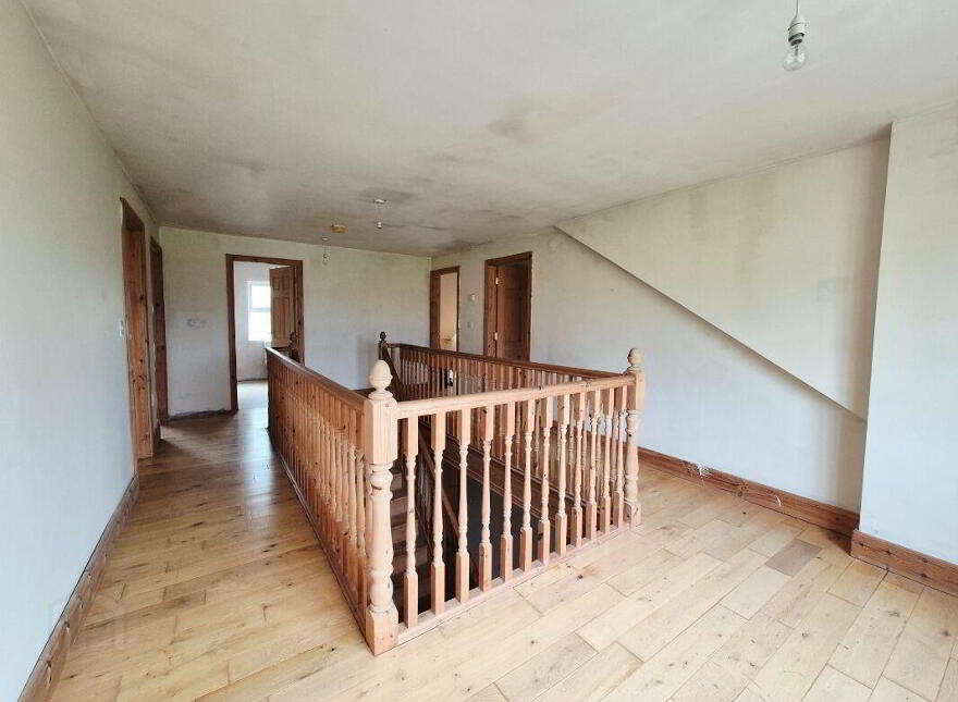 36 Tullywinny Road, Ballygawley, BT70 2NA