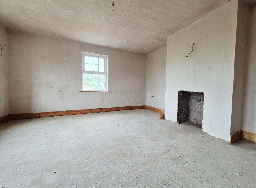 36 Tullywinny Road, Ballygawley, BT70 2NA