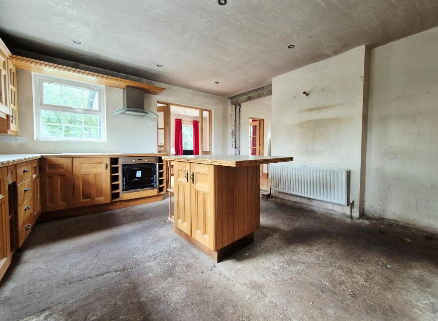 36 Tullywinny Road, Ballygawley, BT70 2NA