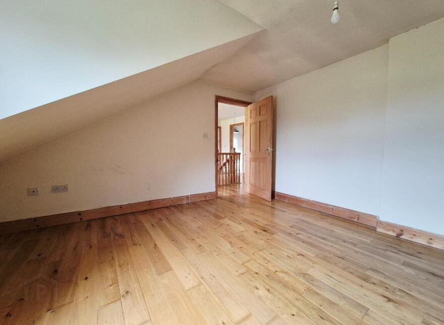 36 Tullywinny Road, Ballygawley, BT70 2NA