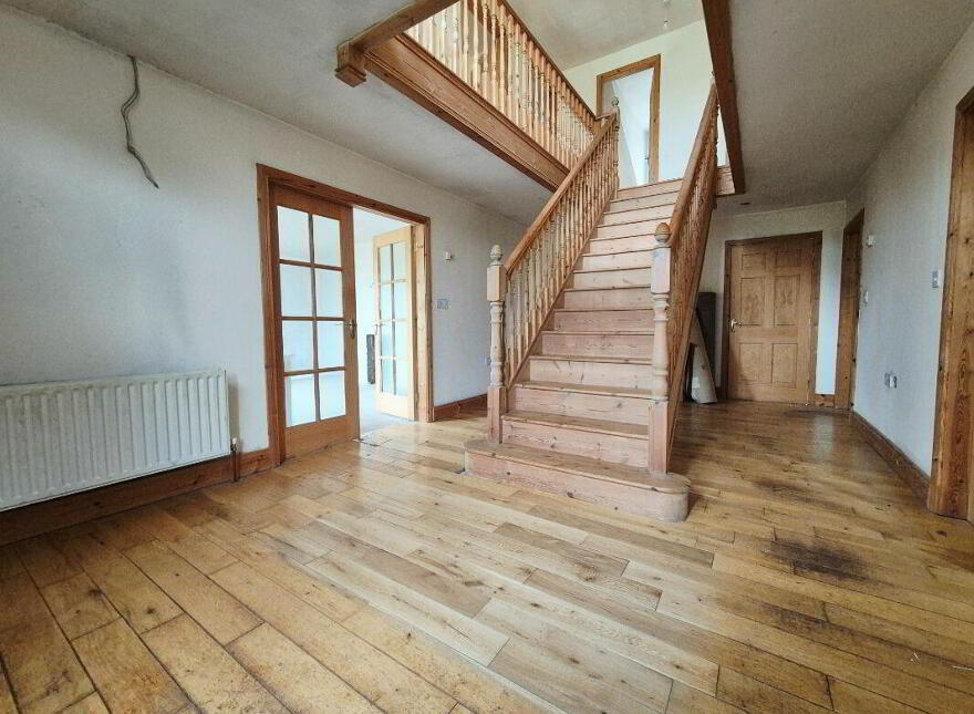 36 Tullywinny Road, Ballygawley, BT70 2NA