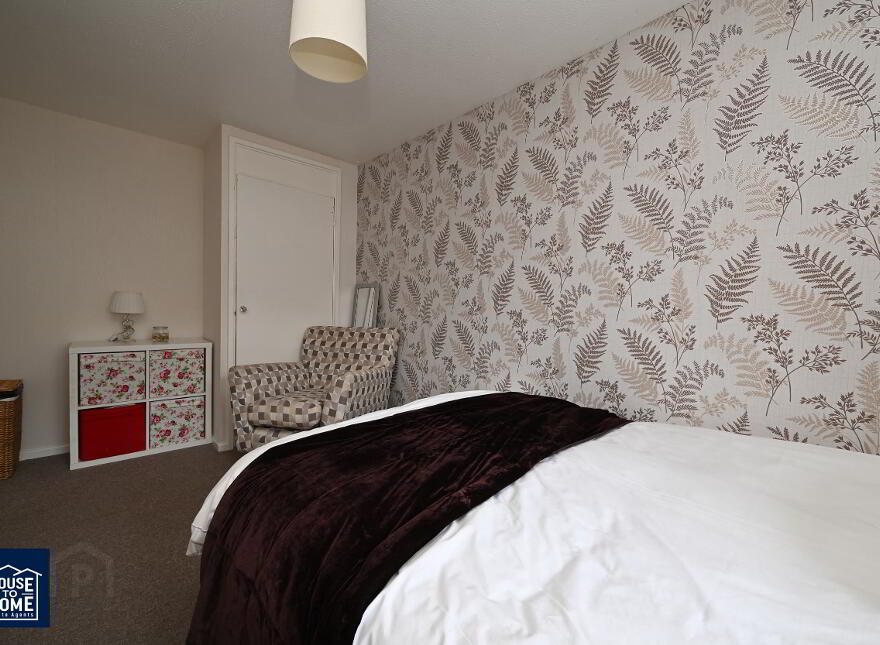 36 Carlisle Square, Belfast, BT15 2PU
