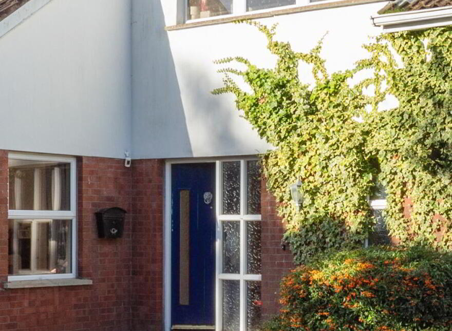 2 Mallard View, Newtownards, BT23 4FB