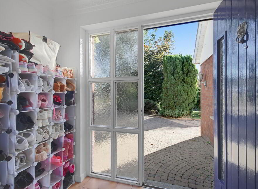 2 Mallard View, Newtownards, BT23 4FB