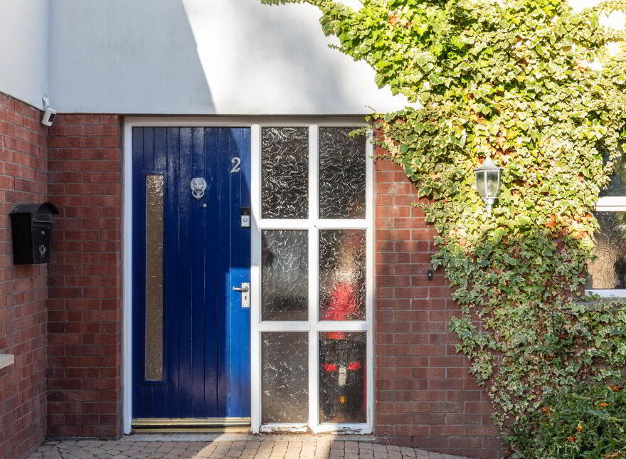 2 Mallard View, Newtownards, BT23 4FB