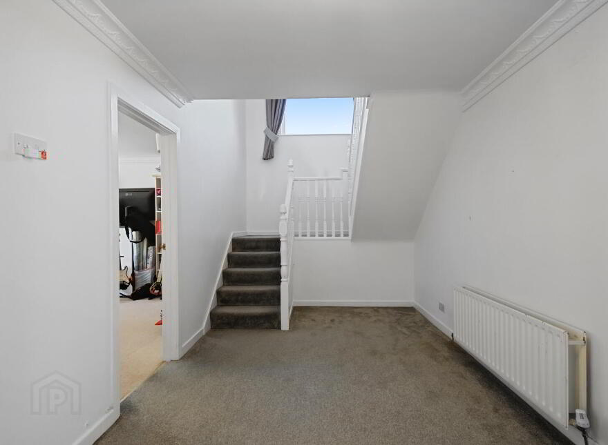 2 Mallard View, Newtownards, BT23 4FB
