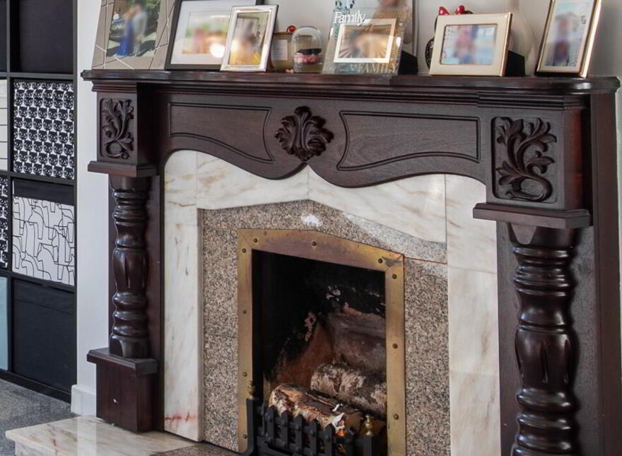 2 Mallard View, Newtownards, BT23 4FB