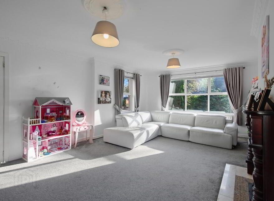 2 Mallard View, Newtownards, BT23 4FB