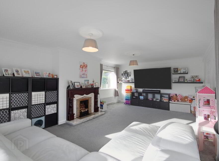 2 Mallard View, Newtownards, BT23 4FB
