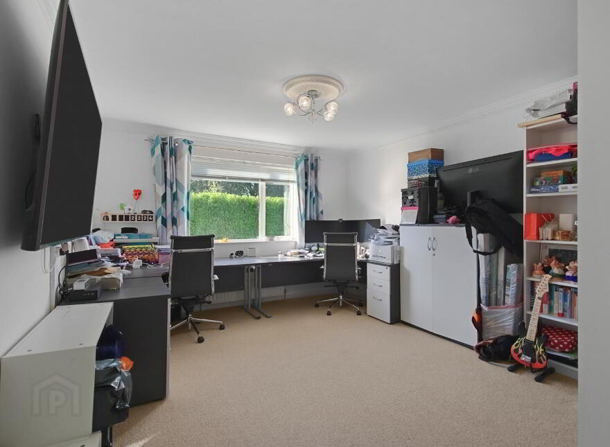 2 Mallard View, Newtownards, BT23 4FB
