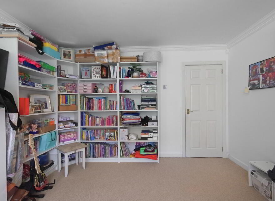 2 Mallard View, Newtownards, BT23 4FB