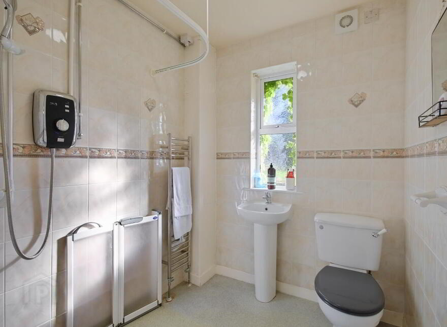 2 Mallard View, Newtownards, BT23 4FB