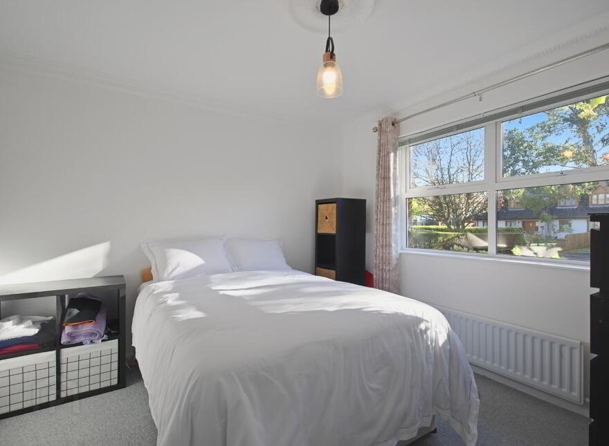 2 Mallard View, Newtownards, BT23 4FB