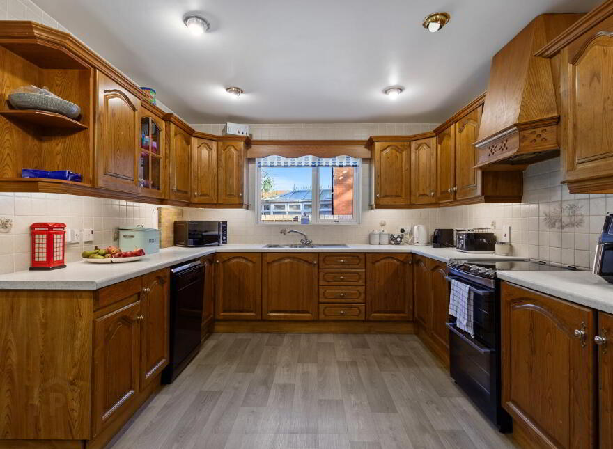 2 Mallard View, Newtownards, BT23 4FB