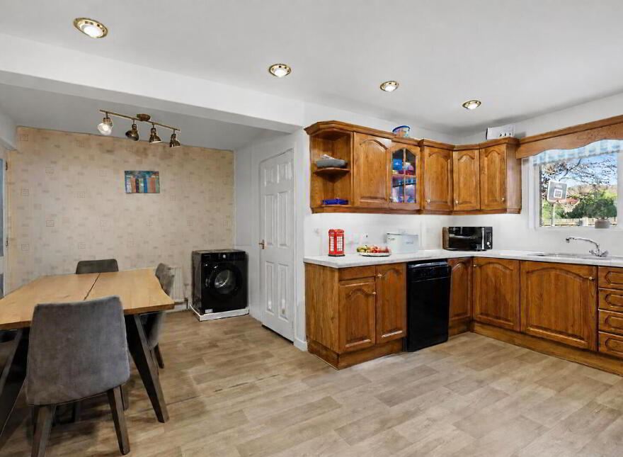 2 Mallard View, Newtownards, BT23 4FB