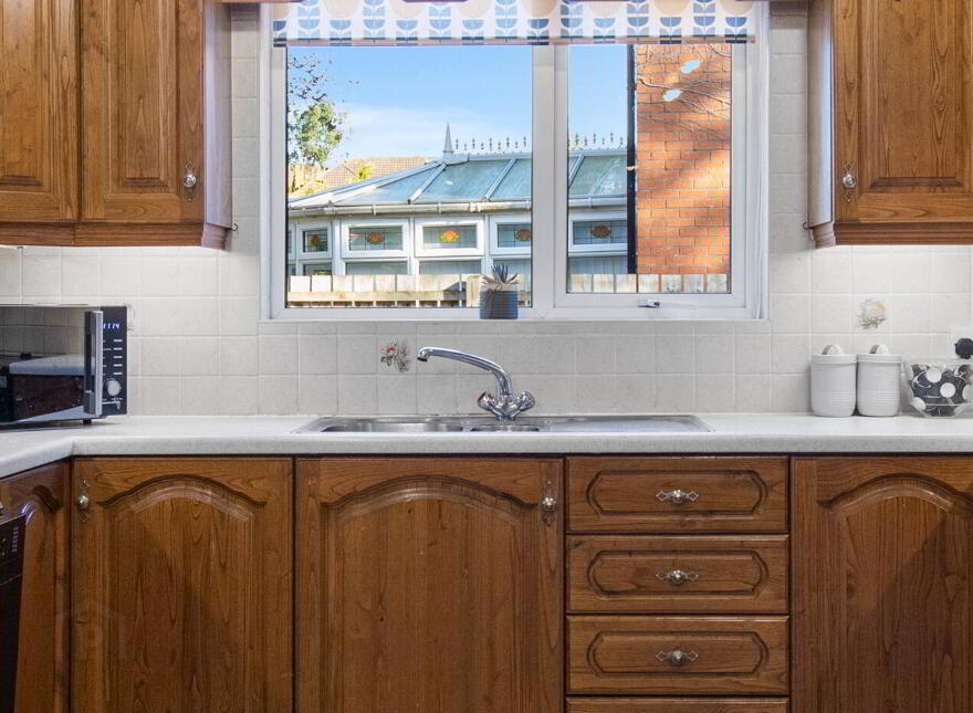 2 Mallard View, Newtownards, BT23 4FB