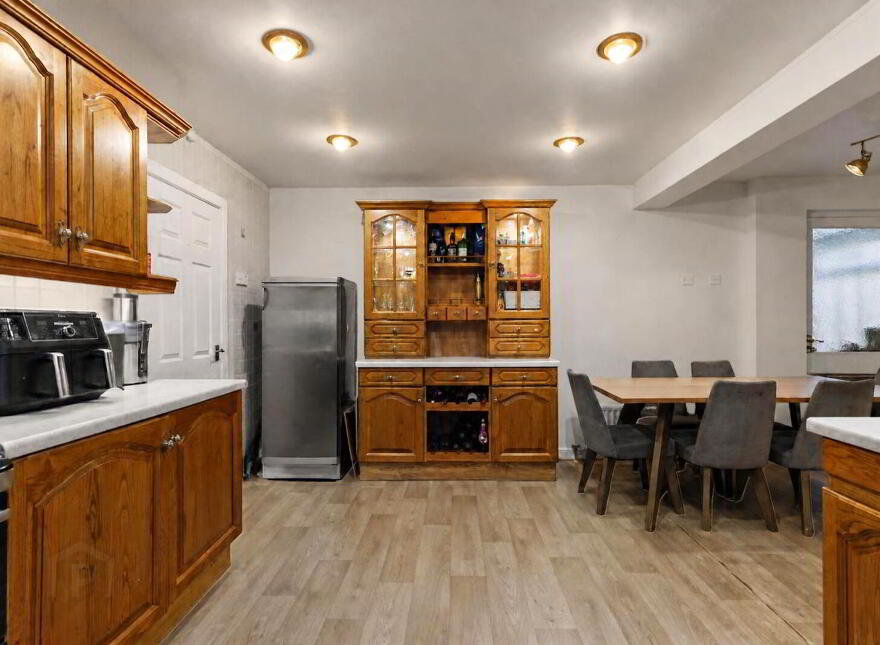 2 Mallard View, Newtownards, BT23 4FB