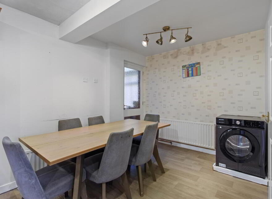 2 Mallard View, Newtownards, BT23 4FB