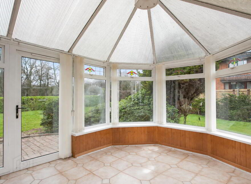2 Mallard View, Newtownards, BT23 4FB