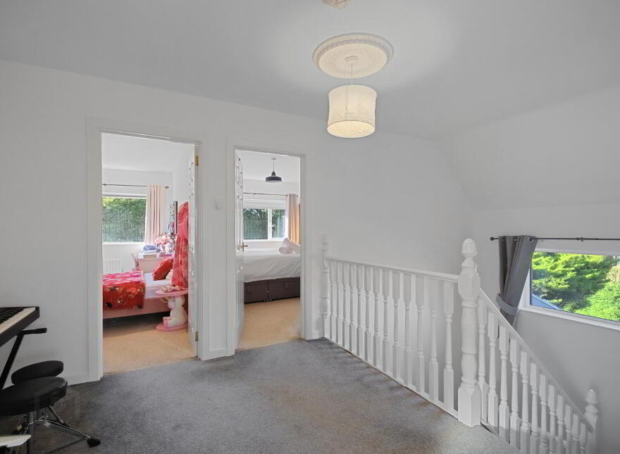 2 Mallard View, Newtownards, BT23 4FB