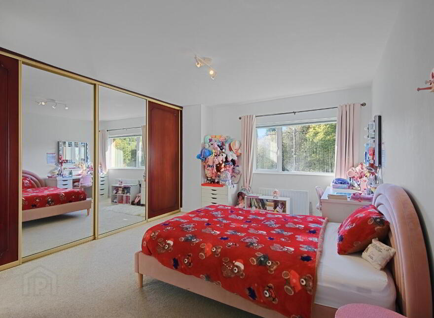 2 Mallard View, Newtownards, BT23 4FB