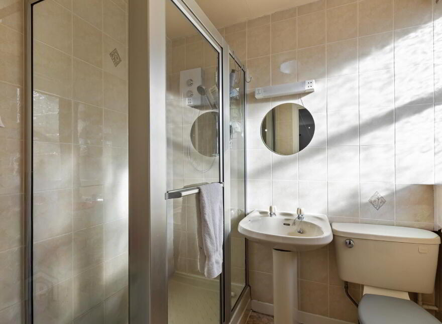2 Mallard View, Newtownards, BT23 4FB