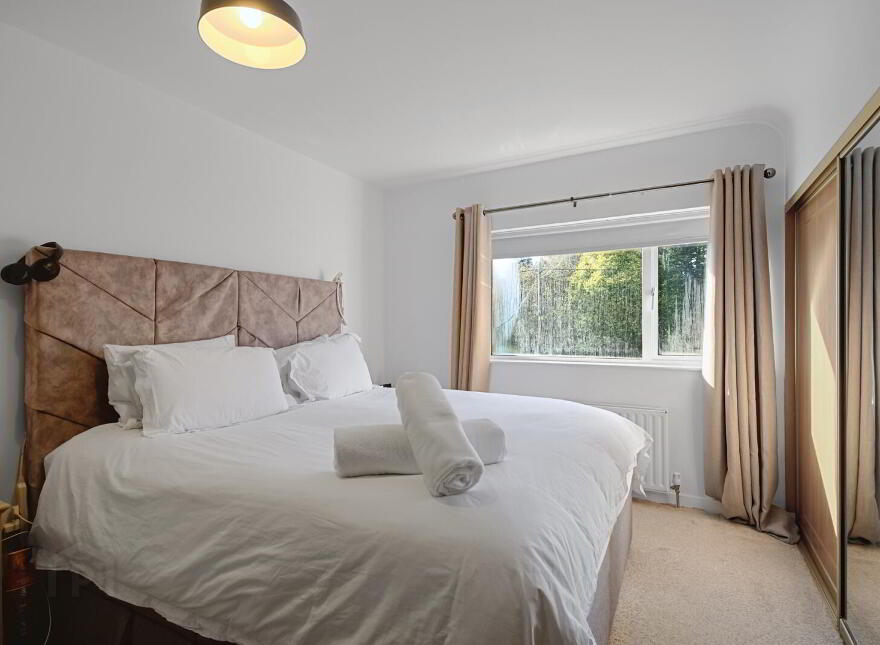 2 Mallard View, Newtownards, BT23 4FB