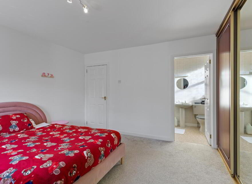 2 Mallard View, Newtownards, BT23 4FB