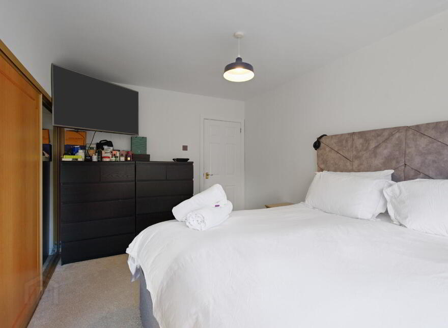 2 Mallard View, Newtownards, BT23 4FB