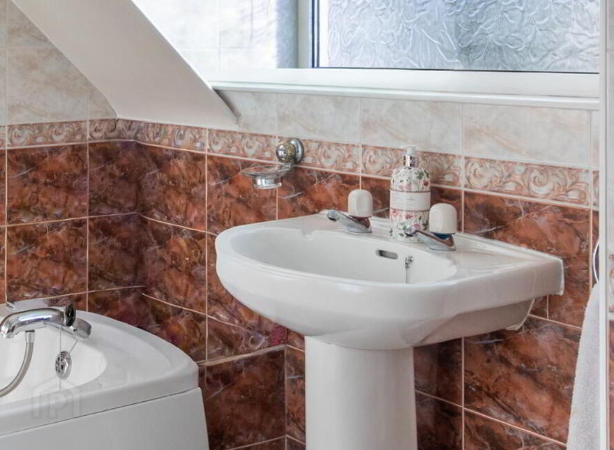 2 Mallard View, Newtownards, BT23 4FB