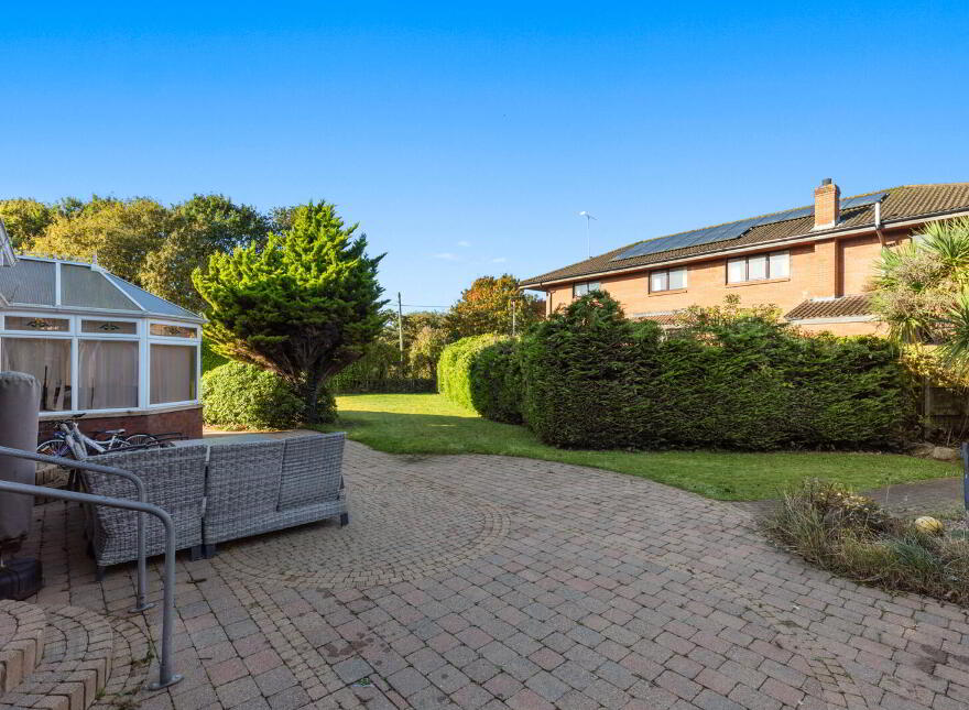 2 Mallard View, Newtownards, BT23 4FB