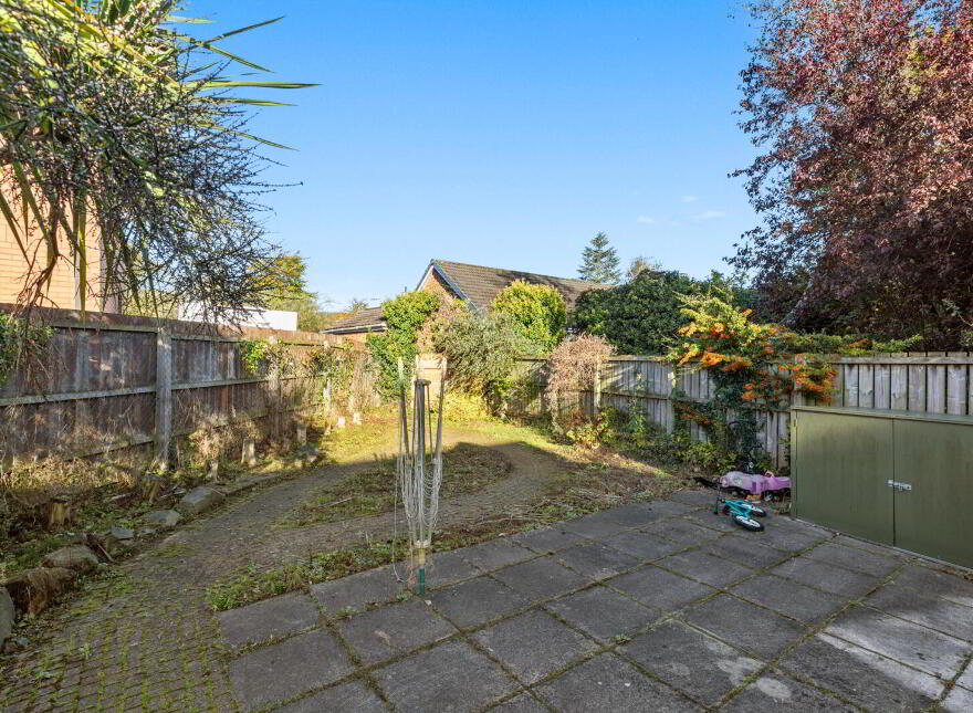 2 Mallard View, Newtownards, BT23 4FB