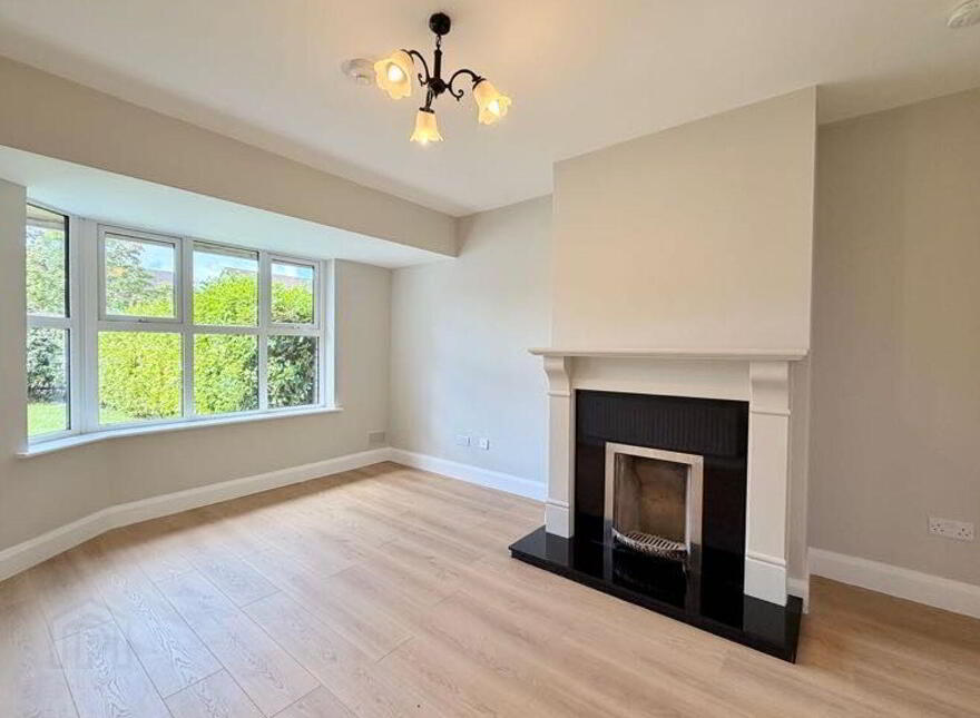 6 Woodbrook Manor, Monavalley, Tralee, V92C62F