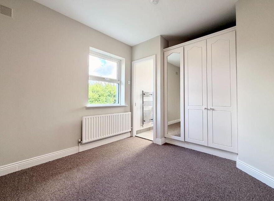 6 Woodbrook Manor, Monavalley, Tralee, V92C62F