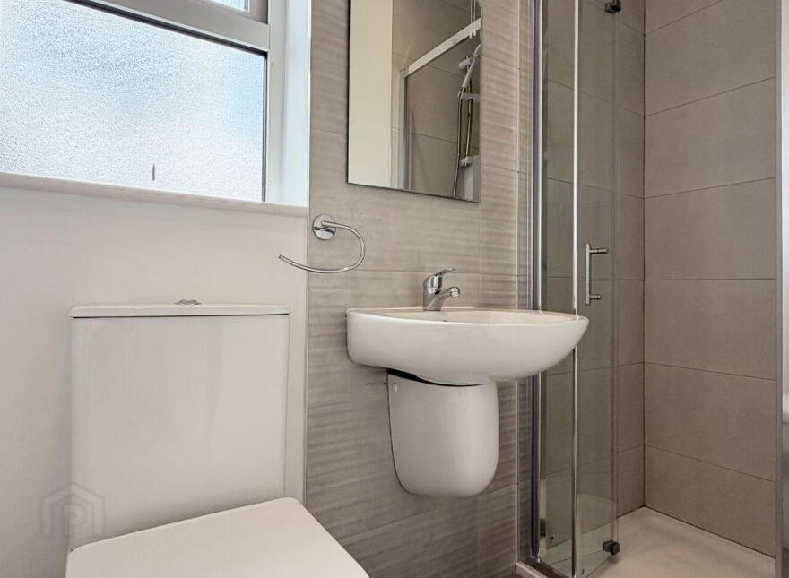 6 Woodbrook Manor, Monavalley, Tralee, V92C62F