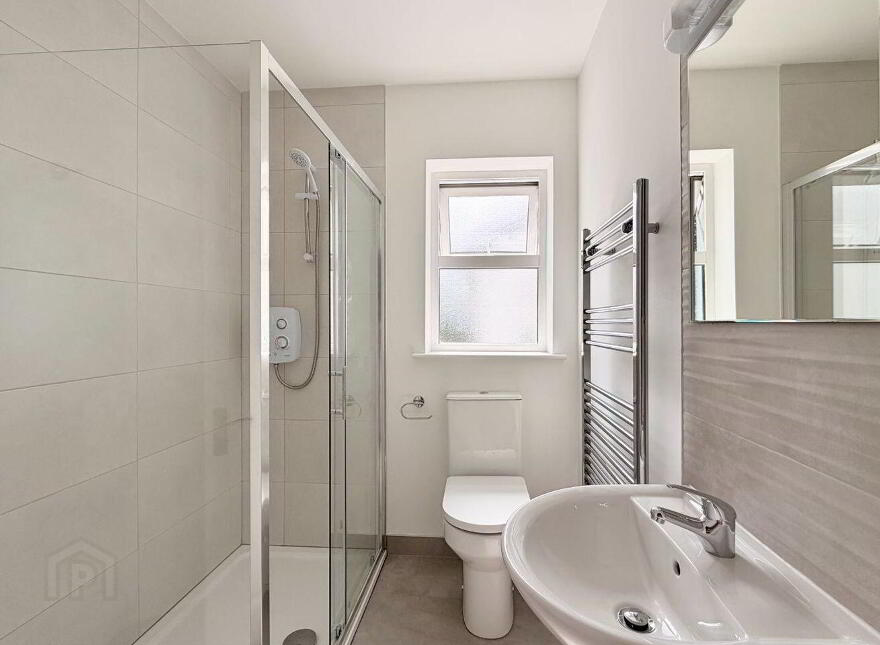 6 Woodbrook Manor, Monavalley, Tralee, V92C62F