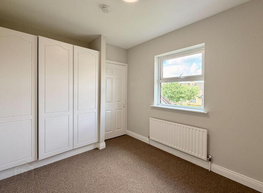 6 Woodbrook Manor, Monavalley, Tralee, V92C62F